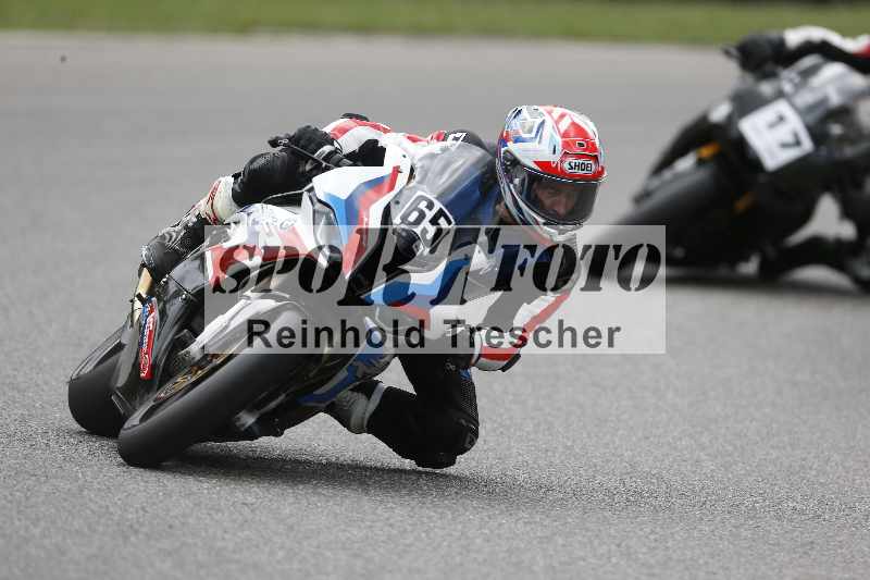 /33 24.07.2025 Speer Racing ADR/Gruppe weiss/65